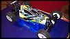 SUPER SICK Trf201 buggy w/extras..-imag0471.jpg