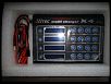 Hitec X4 DC Quad Charger-photo-5-.jpg