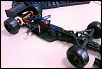 HPI F10 w/Exotek chassis and aluminum upgrades-190.jpg