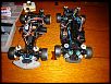 F/S Tamiya M04-06 ARTR 150.00 each-dsc00027.jpg