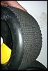 savage hotbodies tires-imag0677.jpg