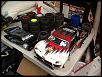 SOLD** For Sale Kyosho Ultima SC-R Roller - Big Bores with Upgrades-2012-11-06-22.16.40.jpg