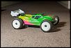 team associated rc8 tce professional race truggy tekin RTR-dsc_0626.jpg