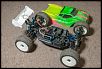 team associated rc8 tce professional race truggy tekin RTR-dsc_0628.jpg