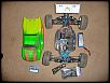 team associated rc8 tce professional race truggy tekin RTR-p1130219.jpg