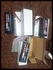 Team Orion Lipo 6400mah 90c 14.8v and 4600 90c 11.1v-image.jpg