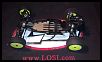 FS Losi 22 Buggy-22b_1.jpg