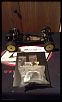 FS Losi 22 Buggy-22b_4.jpg