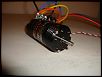 Novak Kinetic ESC and 6.5 Turn Ballistic Motor-dsc01799.jpg