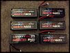 Team Orion Lipo 6400mah 90c 14.8v and 4600 90c 11.1v-image.jpg