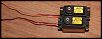 Savox 1258TG servos for Sale-dsc01843.jpg