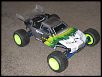 Team Associated T4 for sale-img_0640.jpg