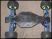 Team Associated T4 for sale-img_0632.jpg