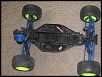 Team Associated T4 for sale-img_0634.jpg