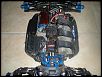 rc8 ebuggy-dscn1337%5B1%5D.jpg