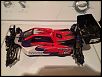 Kyosho ZX5 FS2 w/Big Bores and Alum. Battery Holders-img_20121223_155219.jpg