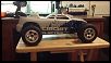 electrix circuit rc stadium truck with brushless system-2012-09-29_22-06-25_584.jpg