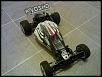 Kyosho Rb5 sp buggy for sale artr-2012-10-04-03.36.09.jpg