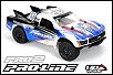 Pro-Line PRO-2 Short Course Truck - Complete Package-pro2_1b.jpg