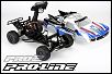 Pro-Line PRO-2 Short Course Truck - Complete Package-pro2_2.jpg