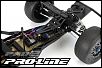 Pro-Line PRO-2 Short Course Truck - Complete Package-pro2_3.jpg