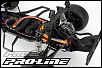 Pro-Line PRO-2 Short Course Truck - Complete Package-pro2_4.jpg