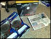 Pro-Line PRO-2 Short Course Truck - Complete Package-wp_000992.jpg