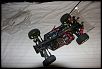 FS: Team Losi XXX-4 G+-xxx4-2.jpg