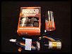 Novak Club Sensored Brushless System, 17.5T NOV3330-reedy-014.jpg