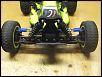 Losi Mini 8ight RTR Hot Rod *SOLD*-m8-2.jpg