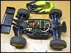 Losi Mini 8ight RTR Hot Rod *SOLD*-m8-4.jpg