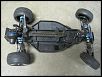 F/S FT B4 roller with +8 chassis-rcpics-030.jpg