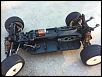 Kyosho zx5 fs2 w/Batteries-top.jpg