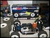 FT Team Associated 8.2 buggy-022.jpg