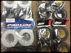 NEW - 1/10 Scale Truck Tires, Proline Foams and RT5 Rims-20130105_184636.jpg
