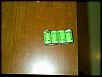 2 Used 4-cell battery packs for sale-2000.jpg