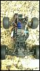 LOSI MINI-T For Sale Need Gone MAKE OFFER w/ new Xcelorin brushless system-2.jpg