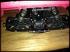 Losi 8ight 2.0 w/ Hop ups &amp; custom painted body-photo-13.jpg