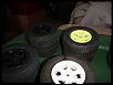 SC10 12MM Hex Wheel &amp; Tire Lot For Sale-2012-015.jpg