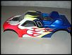 tlr 22t custom painted body and wheels &amp; tires-22t-body-002.jpg