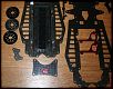 CRC Gen X 10 Parts, chassis plates and more.-crcworldgtparts-3.jpg