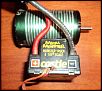 Mamba  Monster 1800kv-ebay-019.jpg