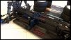 Team Associated B44.1 ARR-photo3.jpg