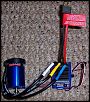 ===Brand New Traxxas Velinion VXL-3s ESC and Motor &amp; New Slash wheels/tires For Sale-vxl3s.jpg