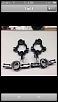 Losi 20 Inclined spinles, Used twice!!, Nice-inclined.jpg