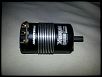 HOBBYWING Xerun 3656SD 4000KV SCT Motor-20130107_145341.jpg