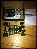 Kawada M300 RSX V2 - 1/12 circuit pan car chassis (SERPENT CORALLY CRC RC12 LRP)-img_2698.jpg