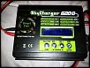 Green Power 25APower Supply, Sly Chargers-photo-2.jpg