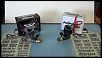 ++++ mbx6 mbx6-e ninja motors dx3r amb servo hudy setup and more ++++-2013-01-08_11-40-07_983.jpg