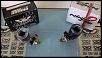 ++++ mbx6 mbx6-e ninja motors dx3r amb servo hudy setup and more ++++-2013-01-08_11-40-39_606.jpg